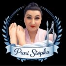 Pani Stópka